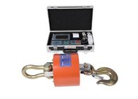 50T Hanging Crane Scale , Ocs Digital Hanging Weighing Scale