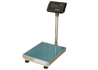 Tcs Series 500kg Bench Weighing Scale Digital Electronic