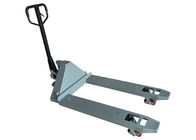Electric Waterproof Pallet Jack With Weight Scale