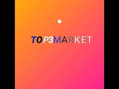 Stainless steel Industrial Floor Scales with good quality